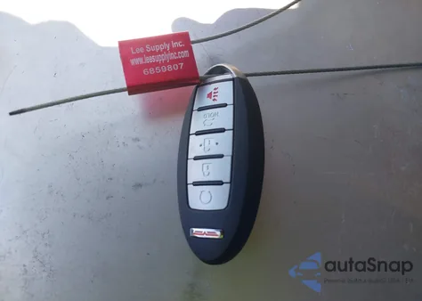 2014 Nissan Altima 2.5 Sv из США, поврежденный, VIN 1N4AL3APXEC281986